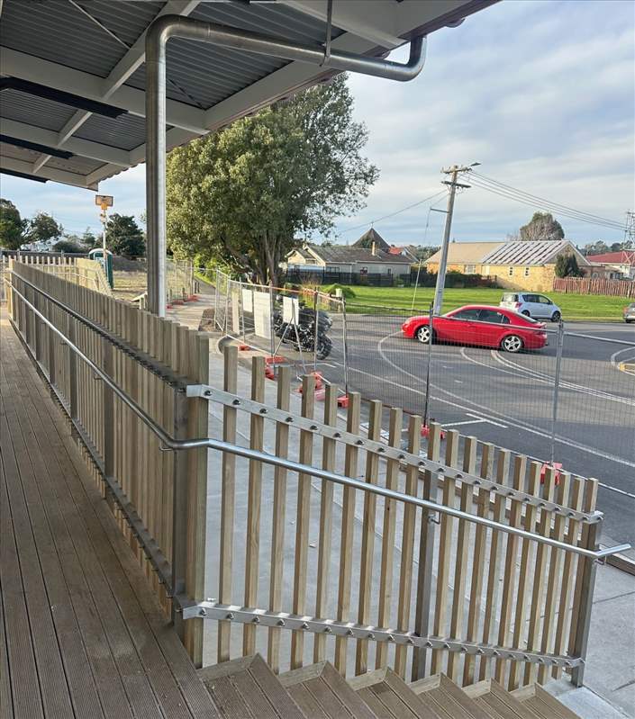 Huntly Railway Station 5.jpg