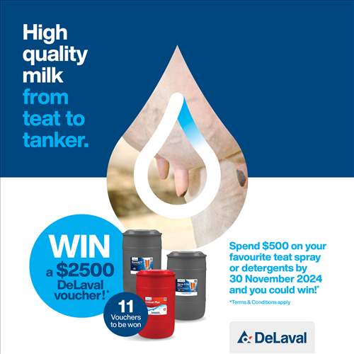 https://www.delaval.com/milk-ready/