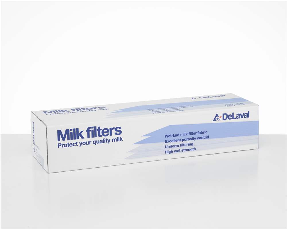 Oceania Milk Filters 2014 (1).jpg (1)